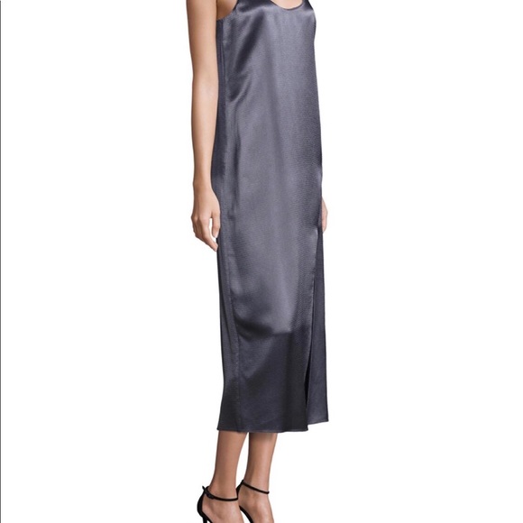 Diane Von Furstenberg Dresses & Skirts - Diane Von Furstenberg